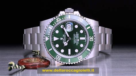 concessionaria rolex prato|Sito ufficiale Rolex.